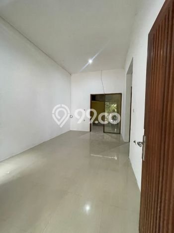 Rumah Disewakan Bandung LT 100m2 LB 70m2 Area Pasteur Rumah Disewakan Bandung LT 100m2 LB 70m2 Area Pasteur