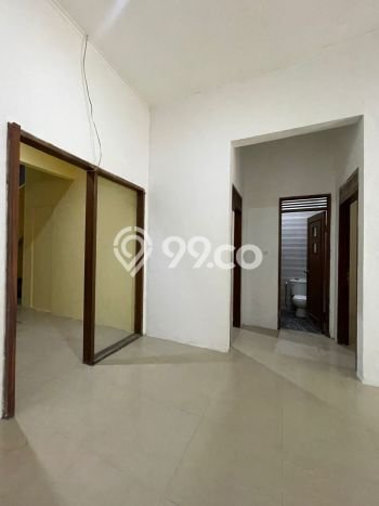 Rumah Disewakan Bandung LT 100m2 LB 70m2 Area Pasteur Rumah Disewakan Bandung LT 100m2 LB 70m2 Area Pasteur