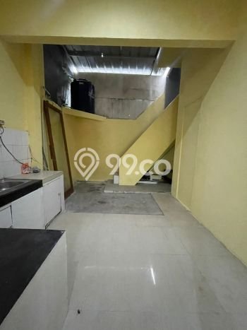 Rumah Disewakan Bandung LT 100m2 LB 70m2 Area Pasteur Rumah Disewakan Bandung LT 100m2 LB 70m2 Area Pasteur