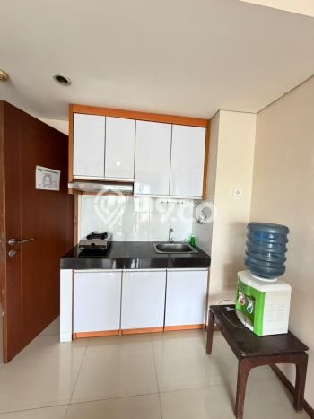 Siap Milik Apartemen 3 KT 2 KM di Cicendo Siap Milik Apartemen 3 KT 2 KM di Cicendo