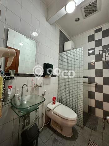 Dijual Rumah Modern 3 KT di Cimindi, Bandung Dijual Rumah Modern 3 KT di Cimindi, Bandung