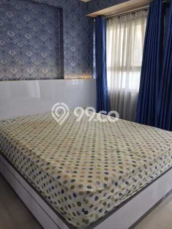 Apartemen Terjangkau Dijual di Bandung 1 KT & 1 KM Apartemen Terjangkau Dijual di Bandung 1 KT & 1 KM