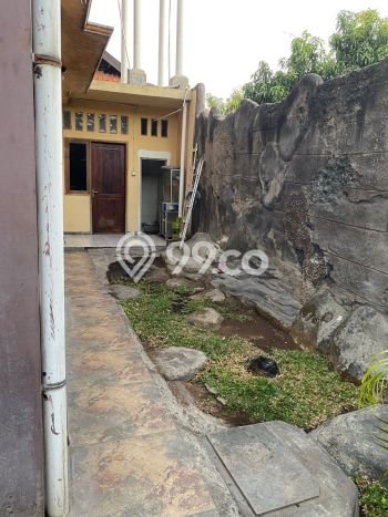 Rumah Strategis di Karawang Barat, Akses ke Karawang Barat, Karawang, Karawang - 5 KT Rumah Strategis di Karawang Barat, Akses ke Karawang Barat, Karawang, Karawang - 5 KT
