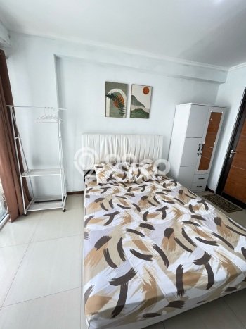 Sewa Apartemen Hemat di Cicendo, Bandung Lokasi Strategis Sewa Apartemen Hemat di Cicendo, Bandung Lokasi Strategis