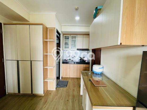 Sewa Apartemen Murah di Pasteur 2 KT Sewa Apartemen Murah di Pasteur 2 KT