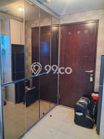 Apartemen Terjangkau Dijual di Bandung 1 KT & 1 KM Apartemen Terjangkau Dijual di Bandung 1 KT & 1 KM