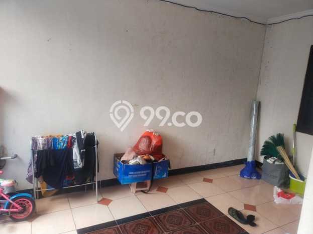 Hunian Nyaman Asri 4 KT Siap Huni di Buah Batu Bandung Hunian Nyaman Asri 4 KT Siap Huni di Buah Batu Bandung