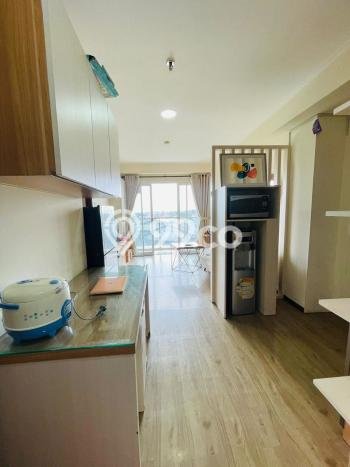 Sewa Apartemen Murah di Pasteur 2 KT Sewa Apartemen Murah di Pasteur 2 KT