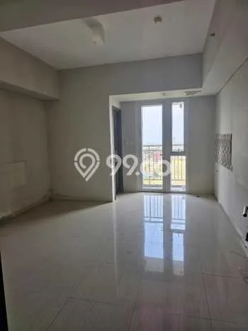 Apartemen Budget Friendly Dijual di Jatinangor, Sumedang Punya 0 Kamar Tidur Apartemen Budget Friendly Dijual di Jatinangor, Sumedang Punya 0 Kamar Tidur