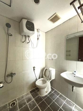 Apartemen Disewakan Murah 0 KT / 1 KM di Jatinangor, Sumedang Apartemen Disewakan Murah 0 KT / 1 KM di Jatinangor, Sumedang