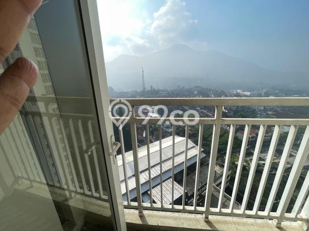 Siap Milik Apartemen 0 Kamar Tidur, 1 Kamar Mandi di Jatinangor, Sumedang Siap Milik Apartemen 0 Kamar Tidur, 1 Kamar Mandi di Jatinangor, Sumedang