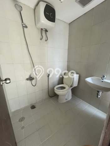BEST OFFER! Apartemen Kawasan Jatinangor, 1 KM, Luas 29m2m², Area Strategis, Fasilitas Lengkap, Siap Ditempati BEST OFFER! Apartemen Kawasan Jatinangor, 1 KM, Luas 29m2m², Area Strategis, Fasilitas Lengkap, Siap Ditempati
