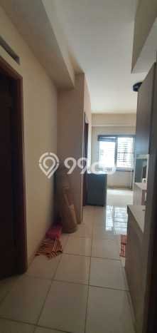Dijual Segera Apartemen 2 KT, 1 KM, 27m2 di Jatinangor, Sumedang Dijual Segera Apartemen 2 KT, 1 KM, 27m2 di Jatinangor, Sumedang