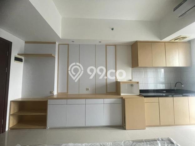 Dijual Apartemen 0 Kamar Tidur, 1 Kamar Mandi di Jatinangor, Sumedang Dijual Apartemen 0 Kamar Tidur, 1 Kamar Mandi di Jatinangor, Sumedang