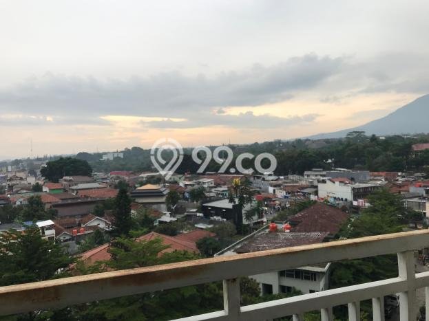 Tersedia Apartemen 0 KT, 1 KM, 29m2 di Jatinangor, Sumedang Tersedia Apartemen 0 KT, 1 KM, 29m2 di Jatinangor, Sumedang