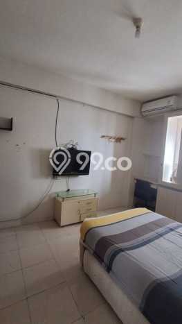 Unit Apartemen 0 Kamar & 1 Kamar Mandi Dijual di Jatinangor, Sumedang Unit Apartemen 0 Kamar & 1 Kamar Mandi Dijual di Jatinangor, Sumedang
