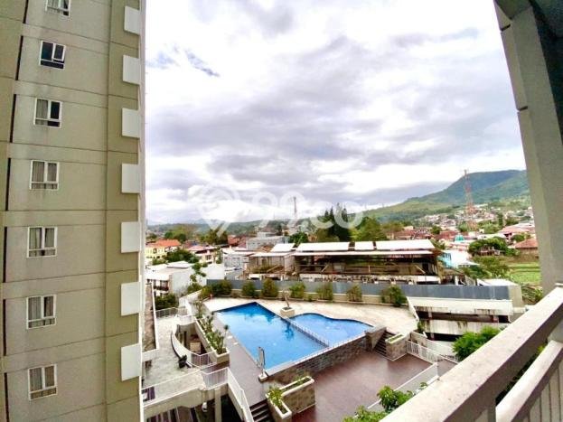 BEST OFFER! Apartemen Kawasan Jatinangor, 1 KM, Luas 29m2m², Area Strategis, Fasilitas Lengkap, Siap Ditempati BEST OFFER! Apartemen Kawasan Jatinangor, 1 KM, Luas 29m2m², Area Strategis, Fasilitas Lengkap, Siap Ditempati