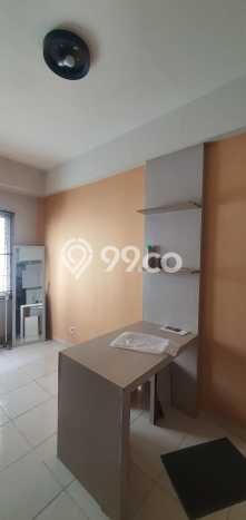 Dijual Segera Apartemen 2 KT, 1 KM, 27m2 di Jatinangor, Sumedang Dijual Segera Apartemen 2 KT, 1 KM, 27m2 di Jatinangor, Sumedang