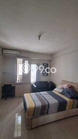 Unit Apartemen 0 Kamar & 1 Kamar Mandi Dijual di Jatinangor, Sumedang Unit Apartemen 0 Kamar & 1 Kamar Mandi Dijual di Jatinangor, Sumedang