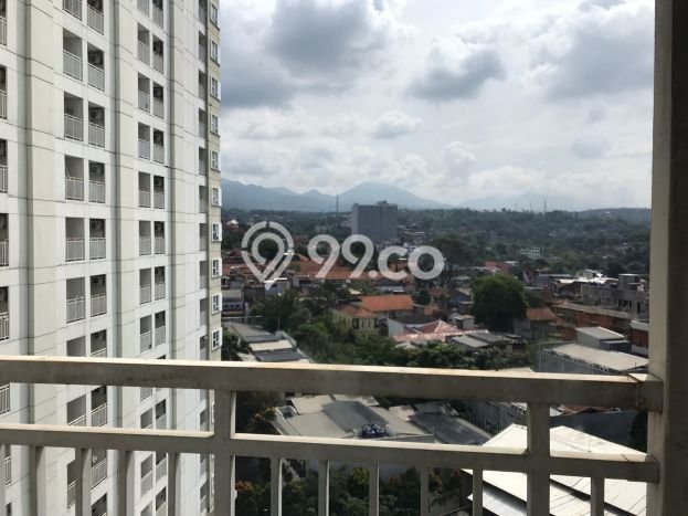 Dijual Segera Apartemen 0 KT, 1 KM, 29m2 di Jatinangor, Sumedang Dijual Segera Apartemen 0 KT, 1 KM, 29m2 di Jatinangor, Sumedang