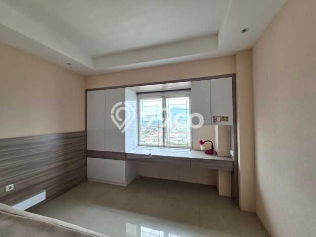Apartemen Terjangkau di Jatinangor Sumedang dengan 0 KT & 0 KM Apartemen Terjangkau di Jatinangor Sumedang dengan 0 KT & 0 KM