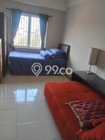 Apartemen Harga Bersahabat di Jatinangor Spesifikasi 0 Kamar Apartemen Harga Bersahabat di Jatinangor Spesifikasi 0 Kamar