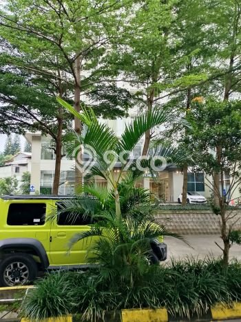 Apartemen Siap Pakai 0 Kamar dengan Harga Terjangkau di Area Jatinangor, Sumedang Apartemen Siap Pakai 0 Kamar dengan Harga Terjangkau di Area Jatinangor, Sumedang