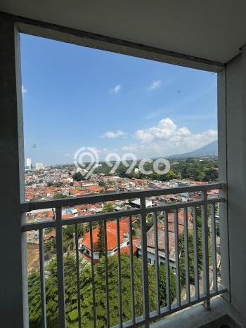 Apartemen Siap Pakai 0 Kamar dengan Harga Terjangkau di Area Jatinangor, Sumedang Apartemen Siap Pakai 0 Kamar dengan Harga Terjangkau di Area Jatinangor, Sumedang