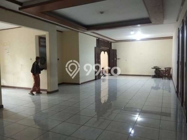 Disewakan Rumah Murah di Turangga Bandung dengan 2 KT Disewakan Rumah Murah di Turangga Bandung dengan 2 KT