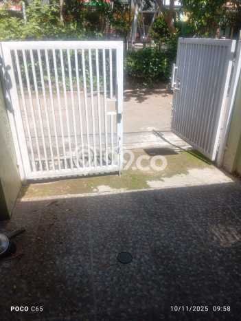 Jarang Ada! Rumah Kontrakan 1 Kamar Nyaman Siap Huni Buah Batu Jarang Ada! Rumah Kontrakan 1 Kamar Nyaman Siap Huni Buah Batu