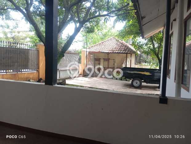 Jarang Ada! Rumah Sewa 4 Kamar Nyaman Siap Huni Ciwastra Jarang Ada! Rumah Sewa 4 Kamar Nyaman Siap Huni Ciwastra