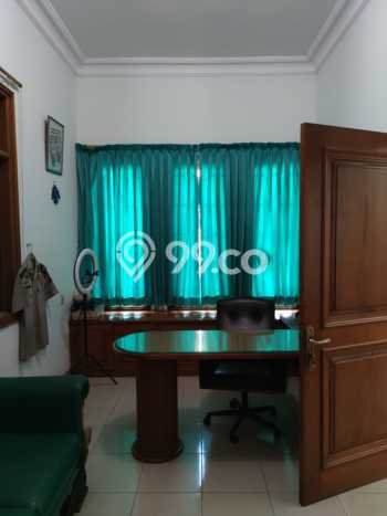 Dijual Rumah Elit Exclusive di Batununggal, Bandung Dijual Rumah Elit Exclusive di Batununggal, Bandung