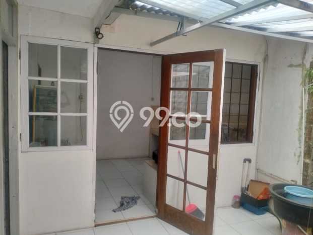 Disewakan Segera Rumah Kondisi Bagus di Area Arcamanik, Bandung Disewakan Segera Rumah Kondisi Bagus di Area Arcamanik, Bandung