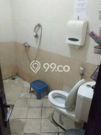 Ruko Dijual di Prime Area Bandung Luas 260m2 Ruko Dijual di Prime Area Bandung Luas 260m2