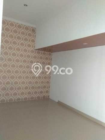 Rumah sewa siap pakai 3 KT di Burangrang, Bandung Rumah sewa siap pakai 3 KT di Burangrang, Bandung