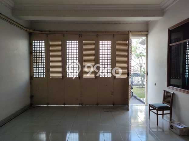 Dijual Rumah Elit Exclusive di Batununggal, Bandung Dijual Rumah Elit Exclusive di Batununggal, Bandung