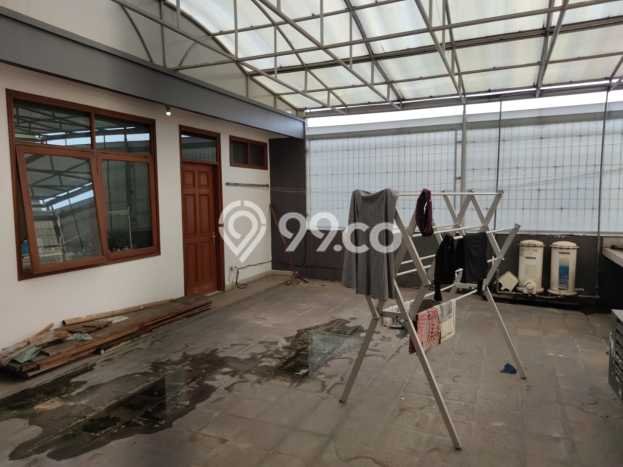 Dijual Rumah Elit Exclusive di Batununggal, Bandung Dijual Rumah Elit Exclusive di Batununggal, Bandung