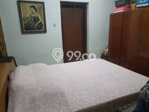 Dijual Rumah Premium dengan Fasilitas Sekitar Lengkap di Bandung Wetan, Bandung Dijual Rumah Premium dengan Fasilitas Sekitar Lengkap di Bandung Wetan, Bandung