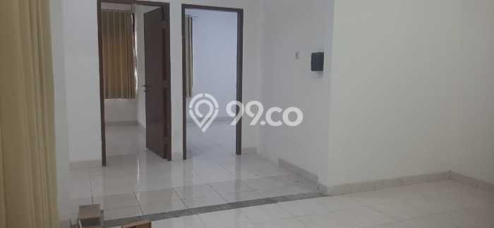 Jarang Ada! Rumah Sewa 2 Kamar Nyaman Siap Huni Turangga Jarang Ada! Rumah Sewa 2 Kamar Nyaman Siap Huni Turangga