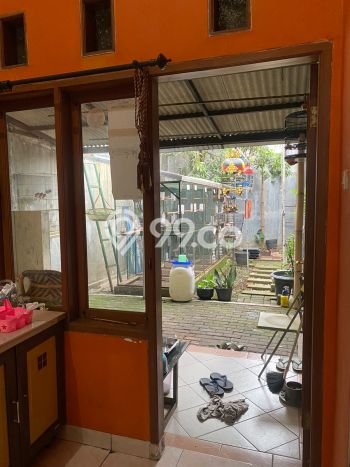 For Sale Rumah 2 Kamar Lokasi Strategis Bagus dan Strategis di Cinambo For Sale Rumah 2 Kamar Lokasi Strategis Bagus dan Strategis di Cinambo