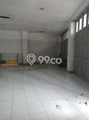 Paling Dicari! Komersial Dijual di Kopo Harga Kompetitif Paling Dicari! Komersial Dijual di Kopo Harga Kompetitif
