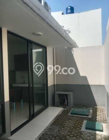 Jarang Ada! Rumah Kontrakan 2 Kamar Nyaman Siap Huni Podomoro Park Bandung Jarang Ada! Rumah Kontrakan 2 Kamar Nyaman Siap Huni Podomoro Park Bandung