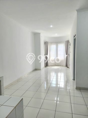 Disewakan Rumah Murah di Ciwastra Bandung dengan 2 KT Disewakan Rumah Murah di Ciwastra Bandung dengan 2 KT