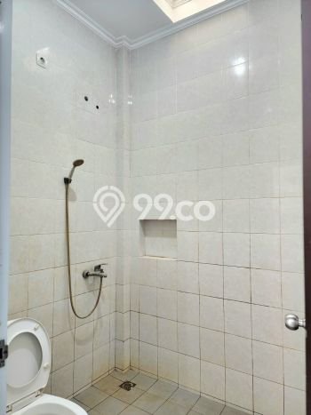 Disewakan Rumah Murah di Ciwastra Bandung dengan 2 KT Disewakan Rumah Murah di Ciwastra Bandung dengan 2 KT