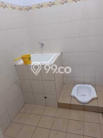 Jual Rumah Bagus Siap Huni LB 60m2 di Katapang, Bandung Jual Rumah Bagus Siap Huni LB 60m2 di Katapang, Bandung