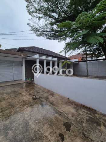 Rumah Disewakan Bandung LT 336m2 LB 220m2 Kawasan Turangga Rumah Disewakan Bandung LT 336m2 LB 220m2 Kawasan Turangga