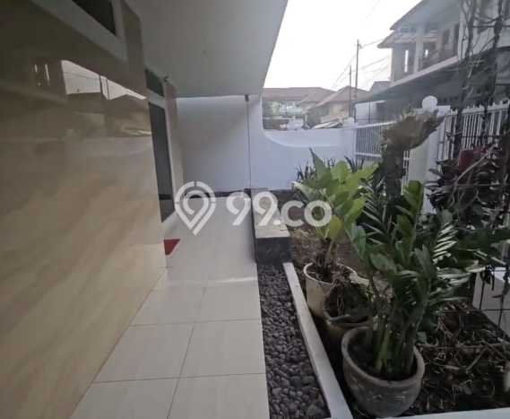 Disewakan Segera Rumah Kondisi Baik di Area Lengkong, Bandung Disewakan Segera Rumah Kondisi Baik di Area Lengkong, Bandung
