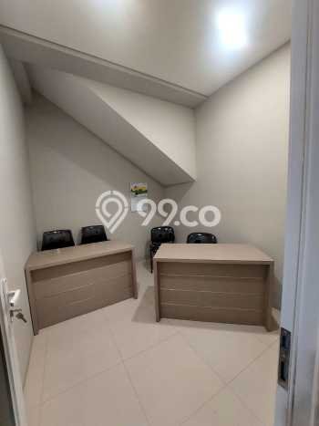Ruko Disewakan Kawasan Antapani, Luas 135m2m², Area Utama, Akses Mudah Ruko Disewakan Kawasan Antapani, Luas 135m2m², Area Utama, Akses Mudah