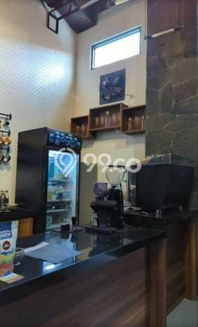Unit Komersial Disewakan di Bandung Kawasan Strategis Harga Kompetitif Unit Komersial Disewakan di Bandung Kawasan Strategis Harga Kompetitif