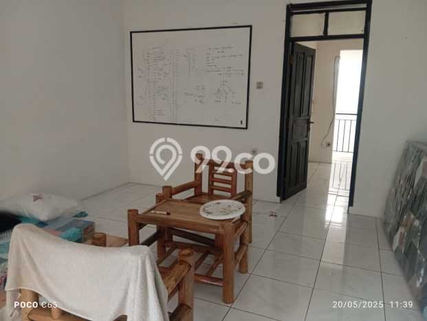 For Rent Ruko Kawasan Buah Batu, Luas 84m2m², Kawasan Berkembang For Rent Ruko Kawasan Buah Batu, Luas 84m2m², Kawasan Berkembang